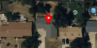 House image located at Oklahoma City, OK 73120