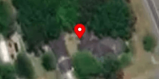 House image located at Bay Minette, AL 36507