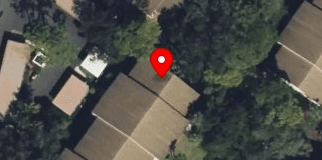 House image located at Venice, FL 34285