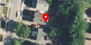 House image located at Cleveland, OH 44112