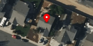 House image located at Oakley, CA 94561