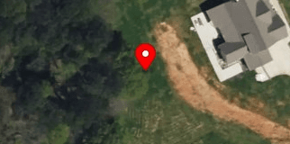 House image located at Newnan, GA 30263