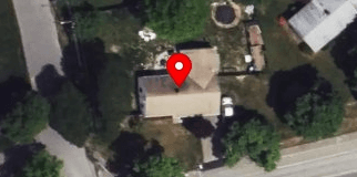 House image located at Whitman, MA 02382