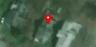 House image located at Clyde, NY 14433