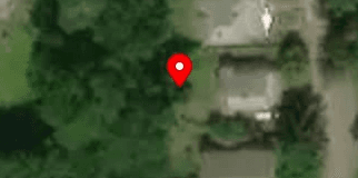 House image located at Liberty, NY 12754