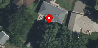 House image located at Minneapolis, MN 55448