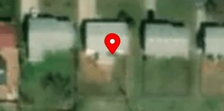 House image located at Junction City, KS 66441