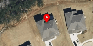 House image located at Villa Rica, GA 30180