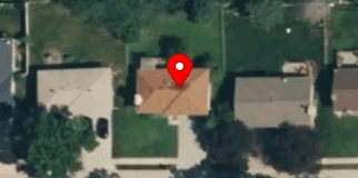 House image located at Omaha, NE 68164