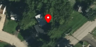 House image located at Verona, PA 15147