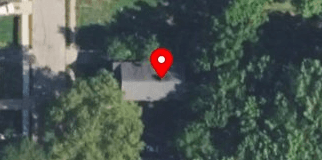House image located at Cleveland, OH 44110
