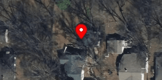 House image located at Memphis, TN 38122