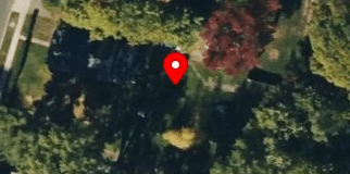 House image located at Nyack, NY 10960