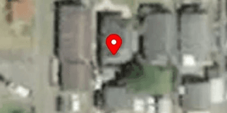 House image located at Hoquiam, WA 98550