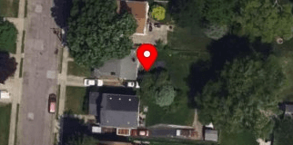 House image located at Cincinnati, OH 45212