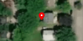 House image located at Mansfield, OH 44906