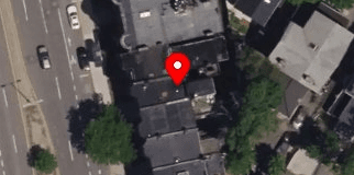 House image located at Roxbury, MA 02119
