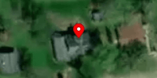 House image located at Mannsville, NY 13661