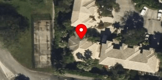 House image located at Pembroke Pines, FL 33028