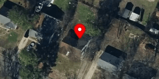 House image located at West Memphis, AR 72301