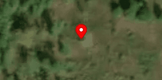 House image located at Lufkin, TX 75901