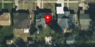 House image located at San Antonio, TX 78224