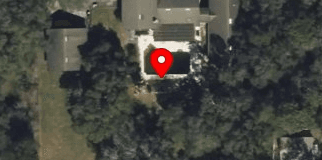 House image located at Oviedo, FL 32766