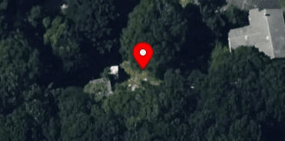 House image located at Mattituck, NY 11952