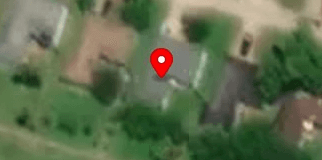 House image located at Freeport, TX 77541