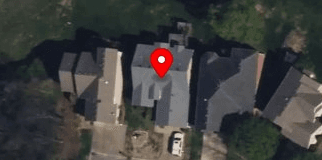 House image located at Louisville, KY 40299