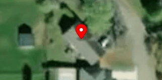 House image located at New Paris, OH 45347