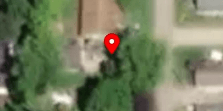House image located at Lake Geneva, WI 53147