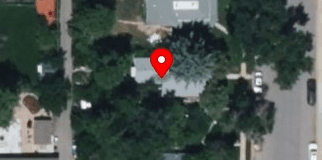 House image located at Louisville, CO 80027