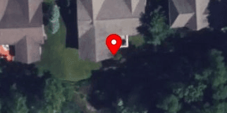 House image located at Victor, NY 14564