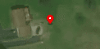 House image located at Walden, NY 12586