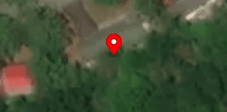 House image located at East Stroudsburg, PA 18302