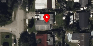 House image located at Hollywood, FL 33024