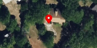 House image located at West Columbia, SC 29170