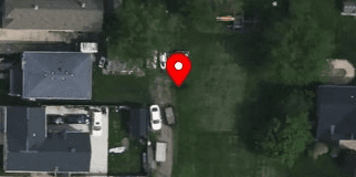 House image located at Buffalo, NY 14218