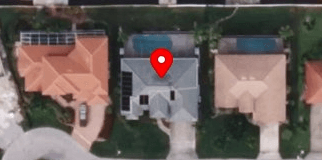House image located at Punta Gorda, FL 33950