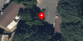 House image located at Auburn, WA 98092