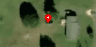 House image located at Wilmer, AL 36587