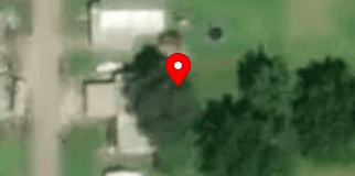 House image located at Gueydan, LA 70542