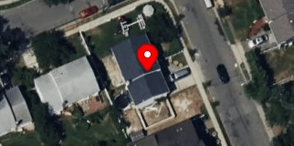 House image located at Cedarhurst, NY 11516