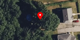 House image located at Waterbury, CT 06705