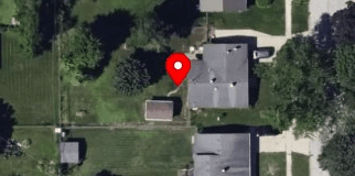House image located at South Elgin, IL 60177