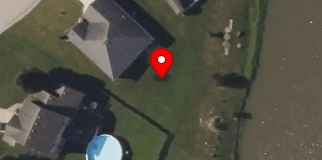 House image located at Sellersburg, IN 47172
