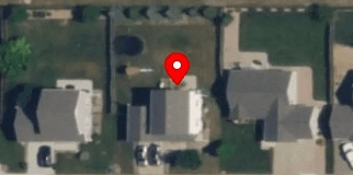 House image located at Loveland, CO 80538