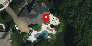 House image located at Galena, OH 43021