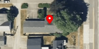House image located at Tacoma, WA 98408